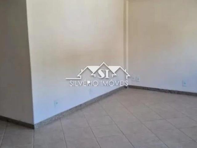 Apartamento aluguel em Região Geográfica Imediata de Petrópolis, Região Metropolitana do Rio de Janeiro