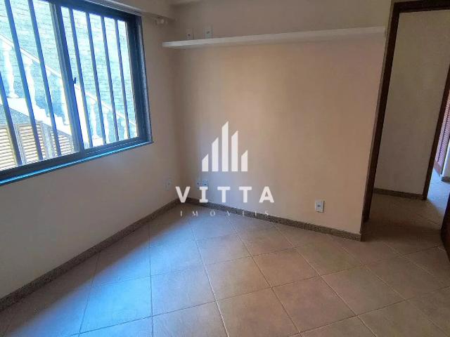 Apartamento aluguel em Região Geográfica Imediata de Petrópolis, Região Metropolitana do Rio de Janeiro