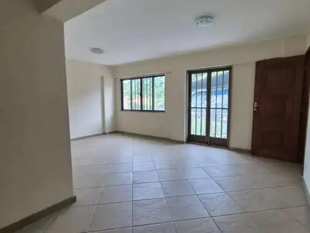 Apartamento aluguel em Região Geográfica Imediata de Petrópolis, Região Metropolitana do Rio de Janeiro