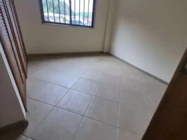 Apartamento aluguel em Região Geográfica Imediata de Petrópolis, Região Metropolitana do Rio de Janeiro