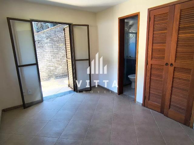 Apartamento aluguel em Região Geográfica Imediata de Petrópolis, Região Metropolitana do Rio de Janeiro