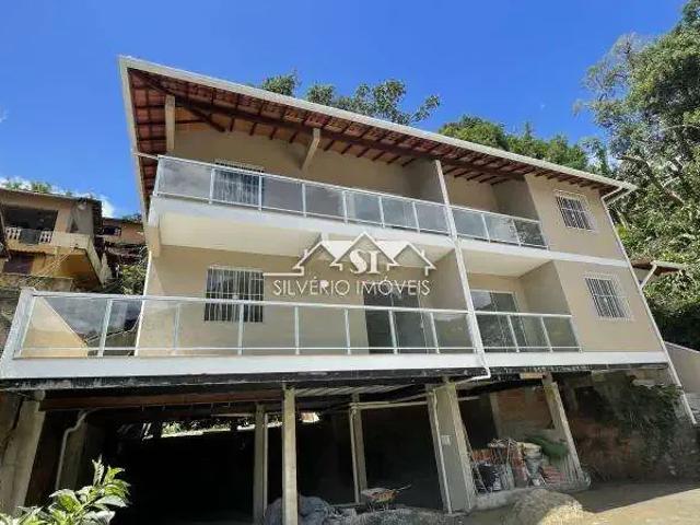 Apartamento aluguel em Região Geográfica Imediata de Petrópolis, Região Metropolitana do Rio de Janeiro