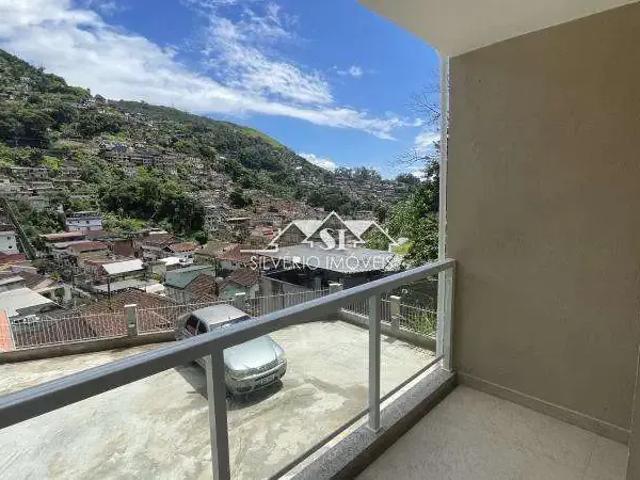 Apartamento aluguel em Região Geográfica Imediata de Petrópolis, Região Metropolitana do Rio de Janeiro