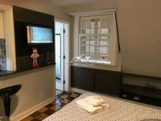 Apartamento aluguel em Região Geográfica Imediata de Petrópolis, Região Metropolitana do Rio de Janeiro