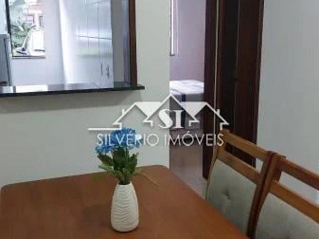 Apartamento aluguel em Petrópolis, Região Geográfica Intermediária de Petrópolis