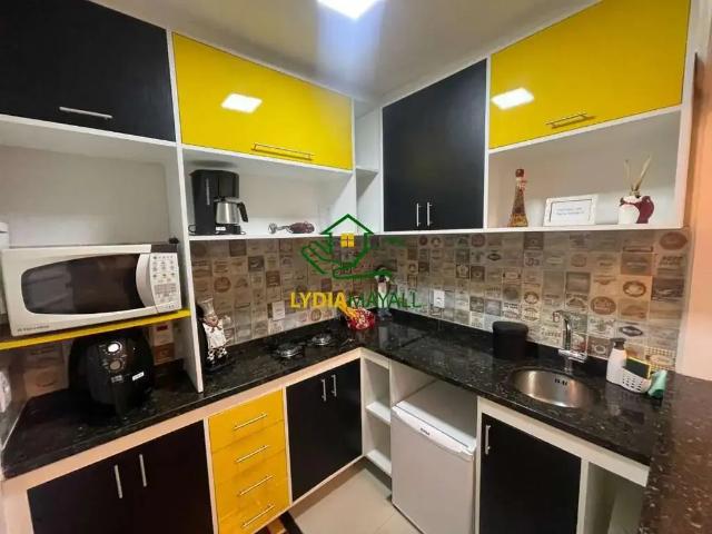Apartamento aluguel em Região Geográfica Imediata de Petrópolis, Região Metropolitana do Rio de Janeiro