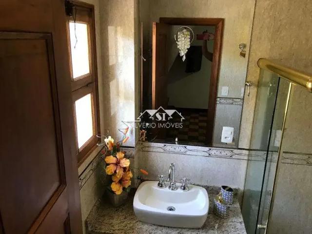 Apartamento aluguel em Região Geográfica Imediata de Petrópolis, Região Metropolitana do Rio de Janeiro