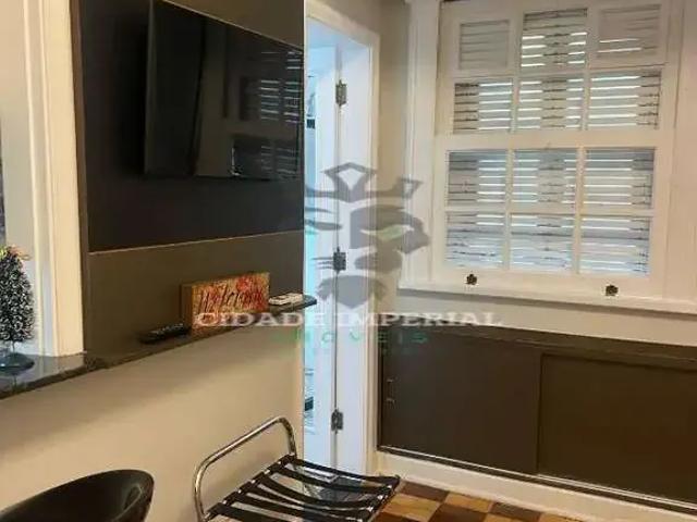 Apartamento aluguel em Região Geográfica Imediata de Petrópolis, Região Metropolitana do Rio de Janeiro