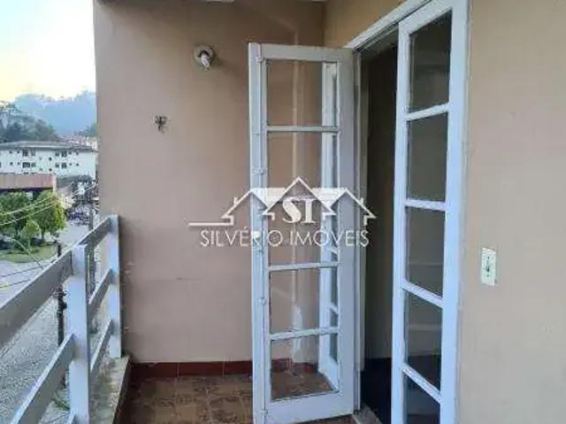 Apartamento aluguel em Região Geográfica Imediata de Petrópolis, Região Metropolitana do Rio de Janeiro