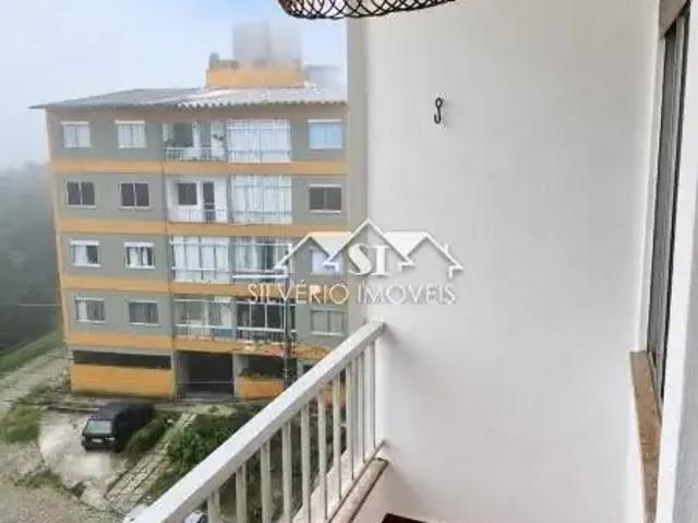 Apartamento aluguel em Região Geográfica Imediata de Petrópolis, Região Metropolitana do Rio de Janeiro
