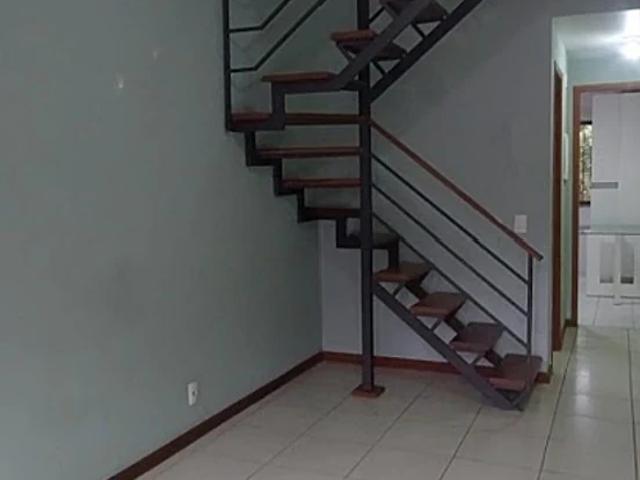 Apartamento aluguel em Petrópolis
