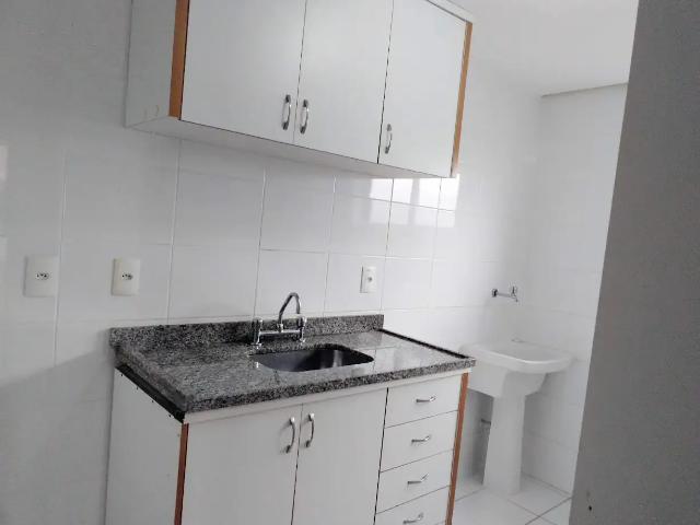 Apartamento aluguel em Região Geográfica Imediata de Petrópolis, Região Metropolitana do Rio de Janeiro