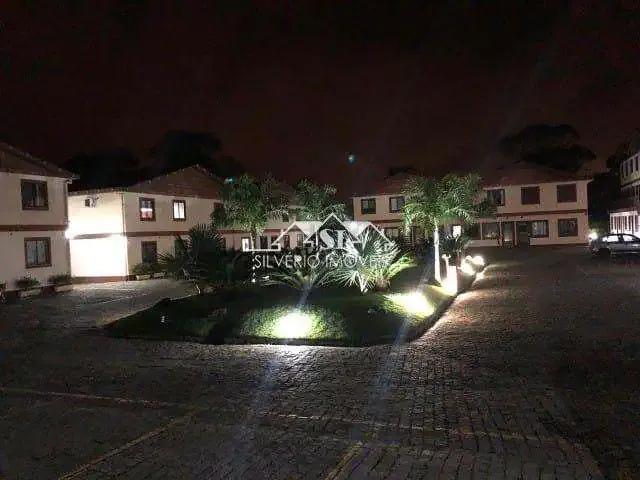 Apartamento aluguel em Região Geográfica Imediata de Petrópolis, Região Metropolitana do Rio de Janeiro