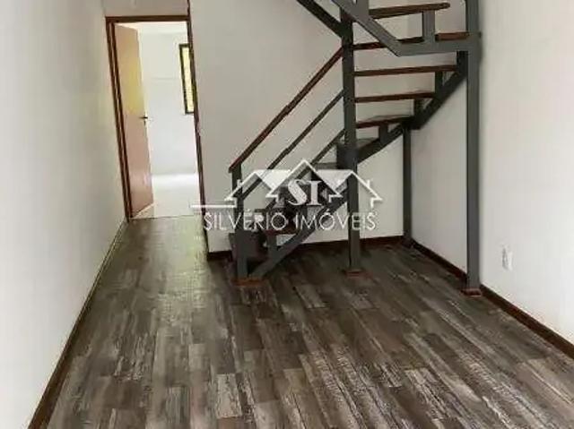 Apartamento aluguel em Região Geográfica Imediata de Petrópolis, Região Metropolitana do Rio de Janeiro
