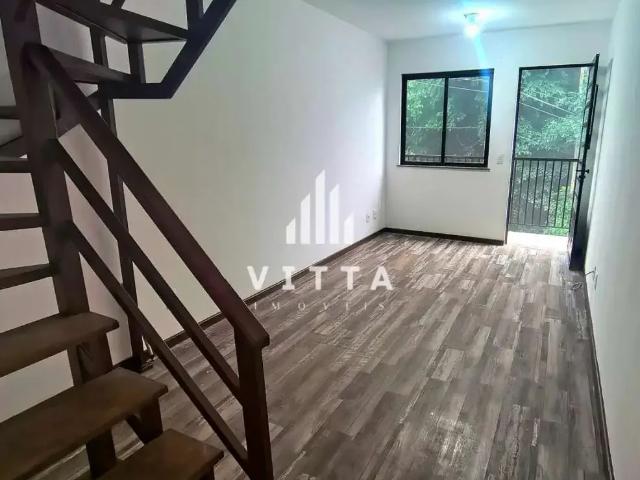 Apartamento aluguel em Região Geográfica Imediata de Petrópolis, Região Metropolitana do Rio de Janeiro