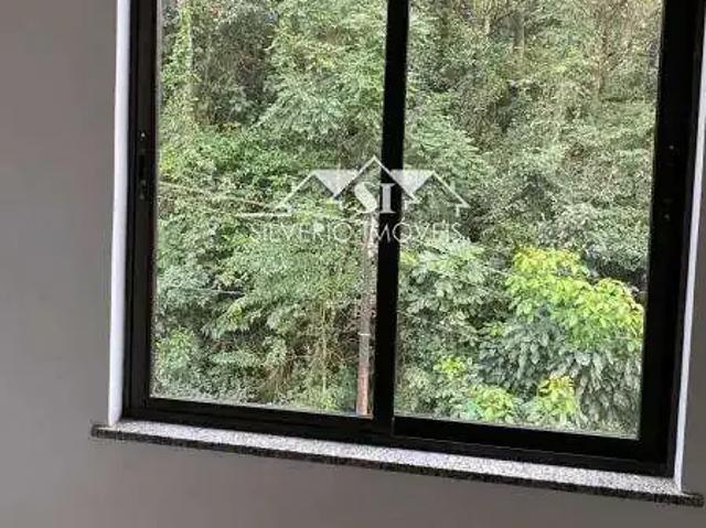 Apartamento aluguel em Região Geográfica Imediata de Petrópolis, Região Metropolitana do Rio de Janeiro