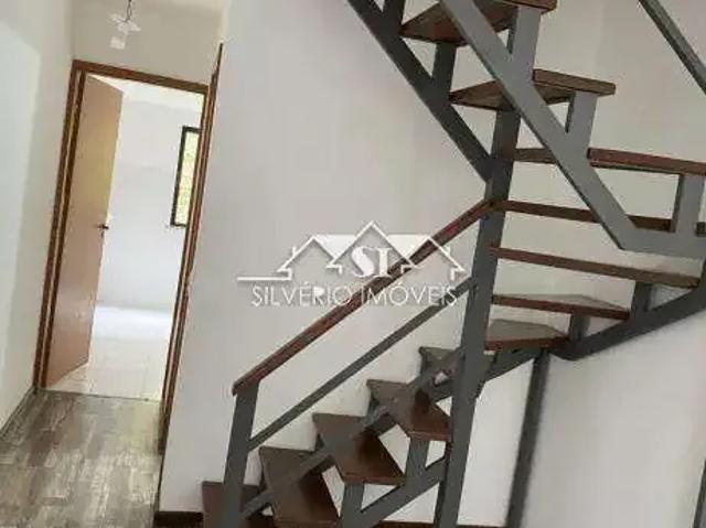 Apartamento aluguel em Região Geográfica Imediata de Petrópolis, Região Metropolitana do Rio de Janeiro