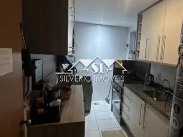 Apartamento aluguel em Região Geográfica Imediata de Petrópolis, Região Metropolitana do Rio de Janeiro