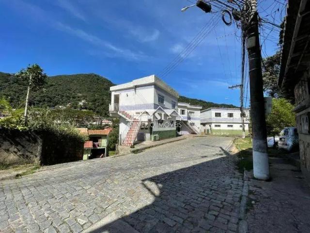Apartamento aluguel em Região Geográfica Imediata de Petrópolis, Região Metropolitana do Rio de Janeiro
