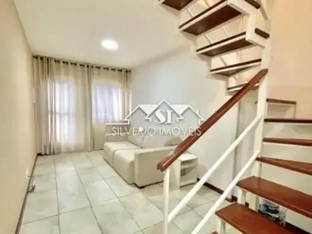 Apartamento aluguel em Região Geográfica Imediata de Petrópolis, Região Metropolitana do Rio de Janeiro