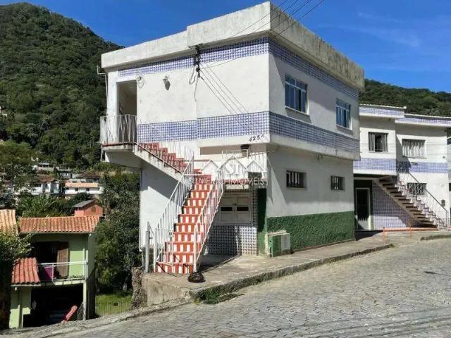 Apartamento aluguel em Região Geográfica Imediata de Petrópolis, Região Metropolitana do Rio de Janeiro