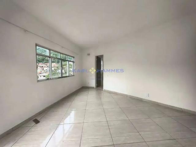 Apartamento aluguel em Região Geográfica Imediata de Petrópolis, Região Metropolitana do Rio de Janeiro