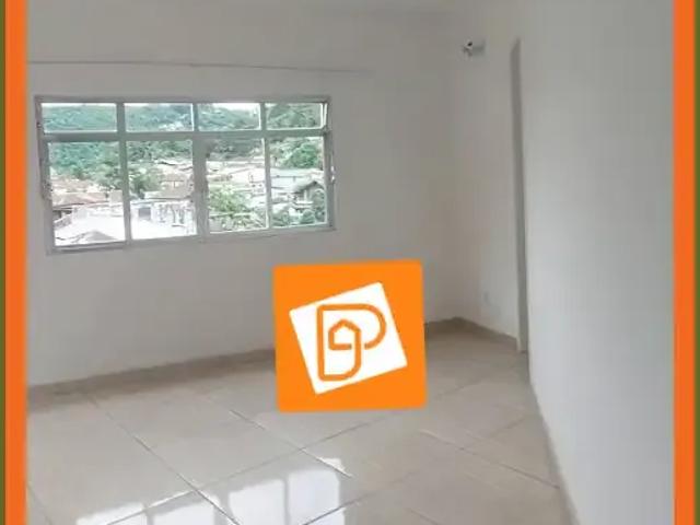 Apartamento aluguel em Região Geográfica Imediata de Petrópolis, Região Metropolitana do Rio de Janeiro
