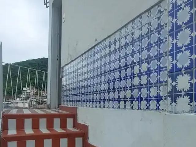 Apartamento aluguel em Região Geográfica Imediata de Petrópolis, Região Metropolitana do Rio de Janeiro