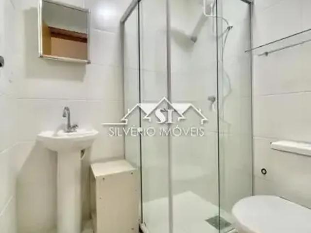 Apartamento aluguel em Região Geográfica Imediata de Petrópolis, Região Metropolitana do Rio de Janeiro