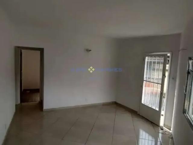 Apartamento aluguel em Região Geográfica Imediata de Petrópolis, Região Metropolitana do Rio de Janeiro