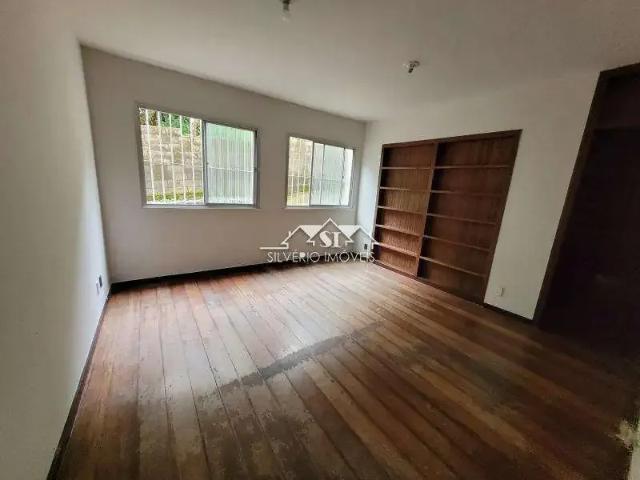 Apartamento aluguel em Região Geográfica Imediata de Petrópolis, Região Metropolitana do Rio de Janeiro