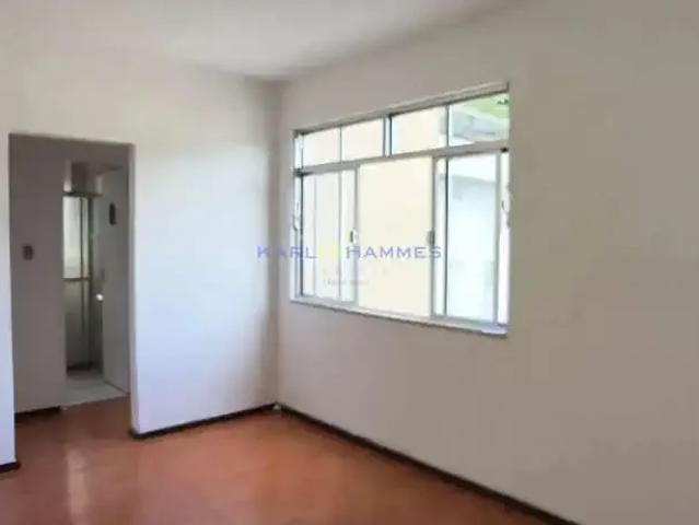 Apartamento aluguel em Região Geográfica Imediata de Petrópolis, Região Metropolitana do Rio de Janeiro