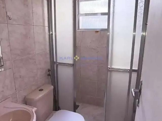 Apartamento aluguel em Região Geográfica Imediata de Petrópolis, Região Metropolitana do Rio de Janeiro