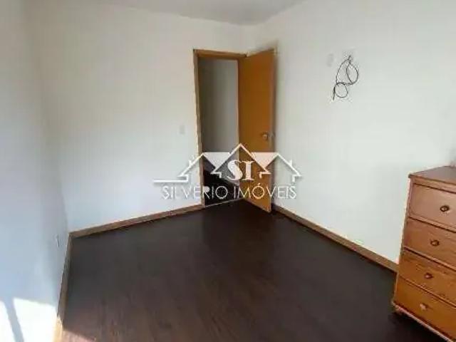 Apartamento aluguel em Região Geográfica Imediata de Petrópolis, Região Metropolitana do Rio de Janeiro