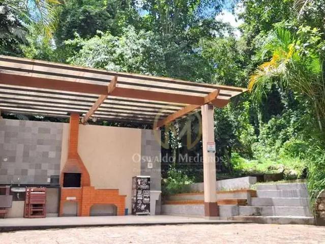 Apartamento aluguel em Região Geográfica Imediata de Petrópolis, Região Metropolitana do Rio de Janeiro