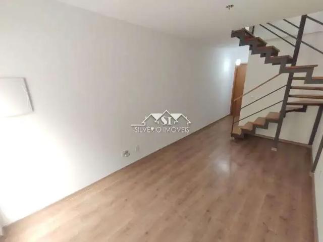 Apartamento aluguel em Região Geográfica Imediata de Petrópolis, Região Metropolitana do Rio de Janeiro