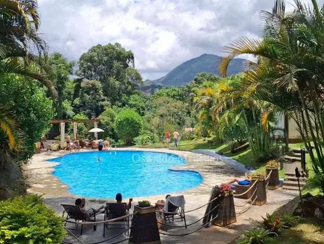 Apartamento aluguel em Região Geográfica Imediata de Petrópolis, Região Metropolitana do Rio de Janeiro