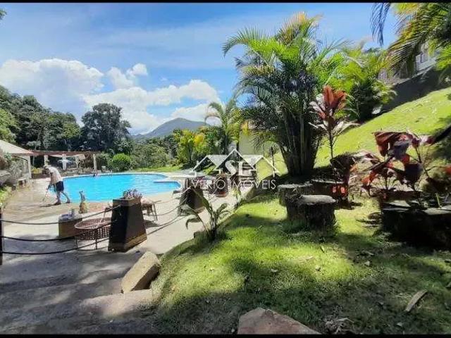 Apartamento aluguel em Região Geográfica Imediata de Petrópolis, Região Metropolitana do Rio de Janeiro