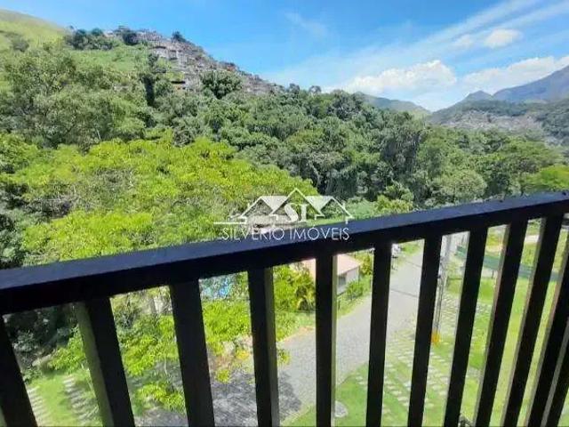 Apartamento aluguel em Região Geográfica Imediata de Petrópolis, Região Metropolitana do Rio de Janeiro