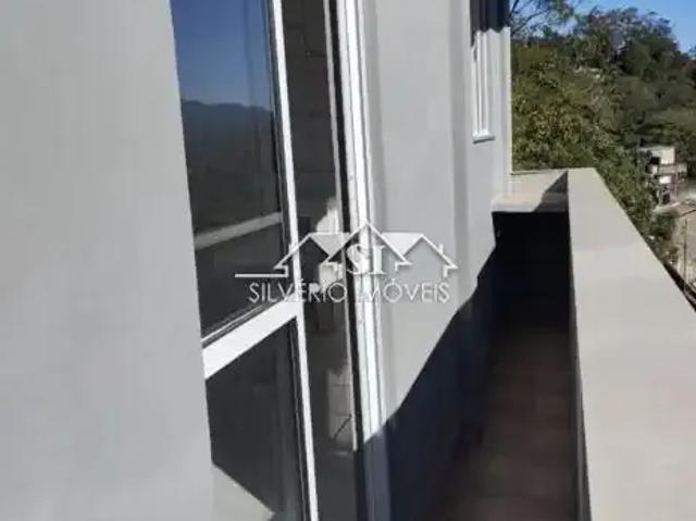 Apartamento aluguel em Região Geográfica Imediata de Petrópolis, Região Metropolitana do Rio de Janeiro