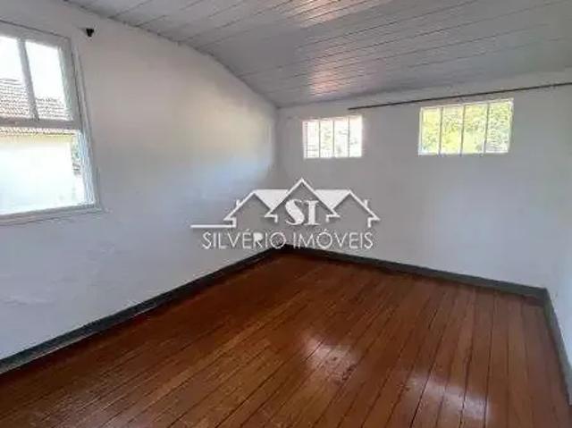 Apartamento aluguel em Região Geográfica Imediata de Petrópolis, Região Metropolitana do Rio de Janeiro