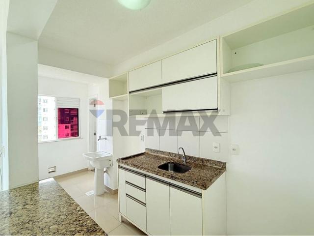 Apartamento aluguel em Região Geográfica Imediata de Salvador, Região Metropolitana de Salvador