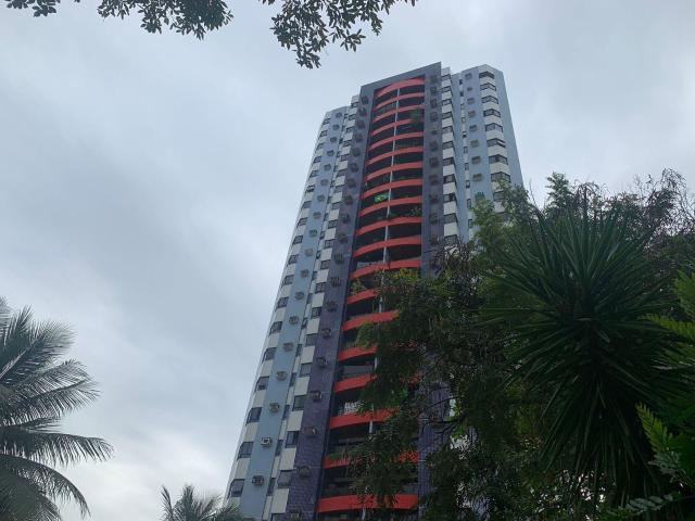 Apartamento aluguel em Região Geográfica Imediata do Recife, Região Metropolitana do Recife