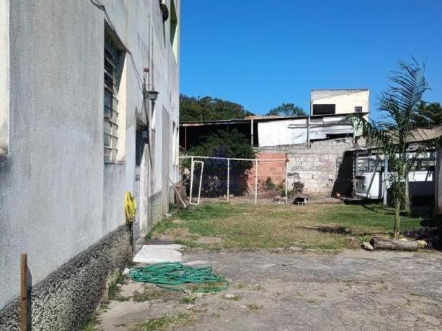 Apartamento venda em Região Imediata de Taubaté-Pindamonhangaba, Região Metropolitana do Vale do Paraíba e Litoral Norte