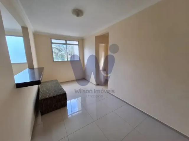Apartamento aluguel em Região Imediata de Taubaté-Pindamonhangaba, Região Metropolitana do Vale do Paraíba e Litoral Norte