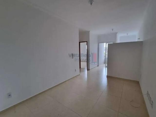 Apartamento aluguel em Região Imediata de Taubaté-Pindamonhangaba, Região Metropolitana do Vale do Paraíba e Litoral Norte