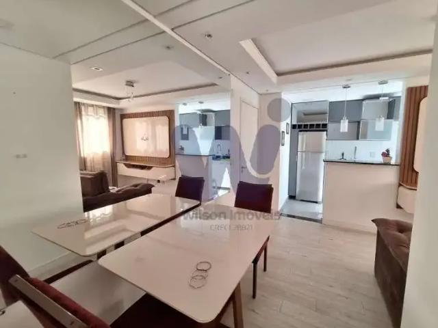 Apartamento aluguel em Região Imediata de Taubaté-Pindamonhangaba, Região Metropolitana do Vale do Paraíba e Litoral Norte