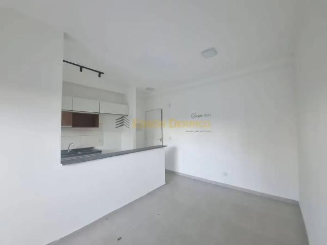 Apartamento aluguel em Região Imediata de Taubaté-Pindamonhangaba, Região Metropolitana do Vale do Paraíba e Litoral Norte