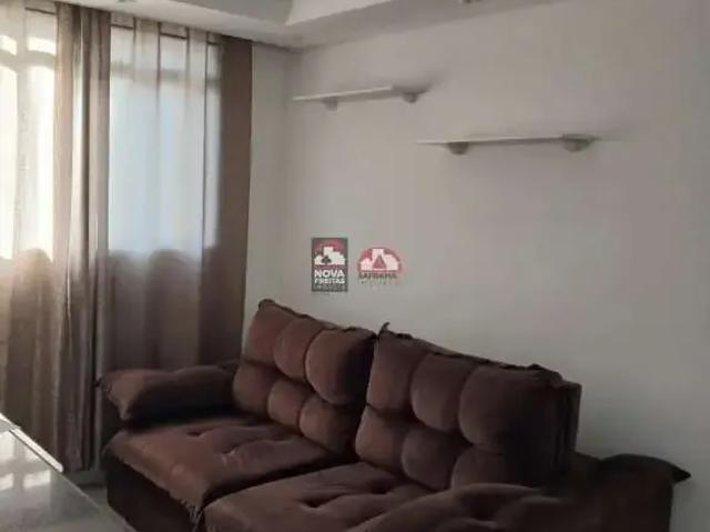 Apartamento aluguel em Região Imediata de Taubaté-Pindamonhangaba, Região Metropolitana do Vale do Paraíba e Litoral Norte
