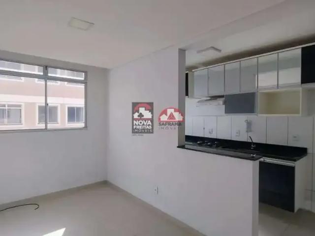 Apartamento aluguel em Região Imediata de Taubaté-Pindamonhangaba, Região Metropolitana do Vale do Paraíba e Litoral Norte